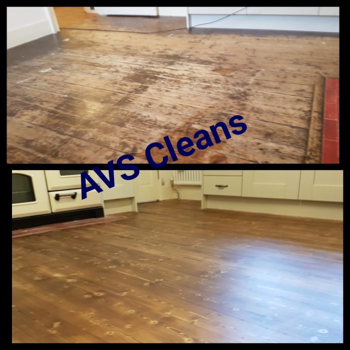 wood floor sanding Morpeth