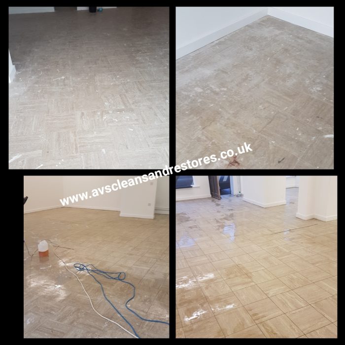 vinyl floor cleaning alnwick